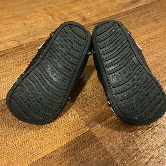 Jack and Lily My Mocs - Picture 2 of 6